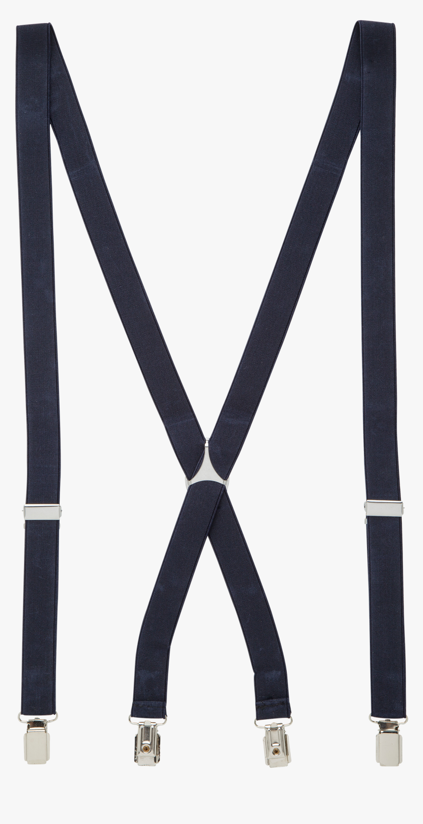 Accessory - Suspenders Transparent, HD Png Download, Free Download