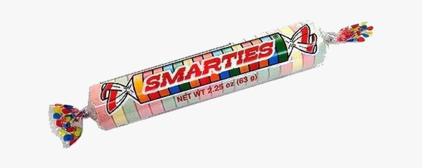 #smarties #candy #yummy #food #sweets #sugar #mystickersedits - Smarties Candy Png, Transparent Png, Free Download