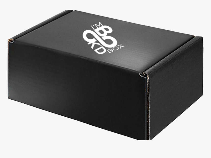 Box, HD Png Download, Free Download