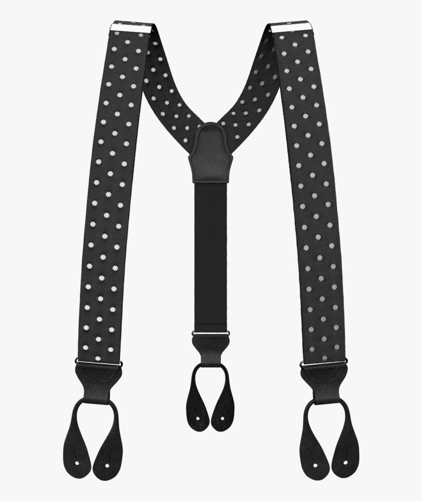 Suspenders Png, Transparent Png, Free Download