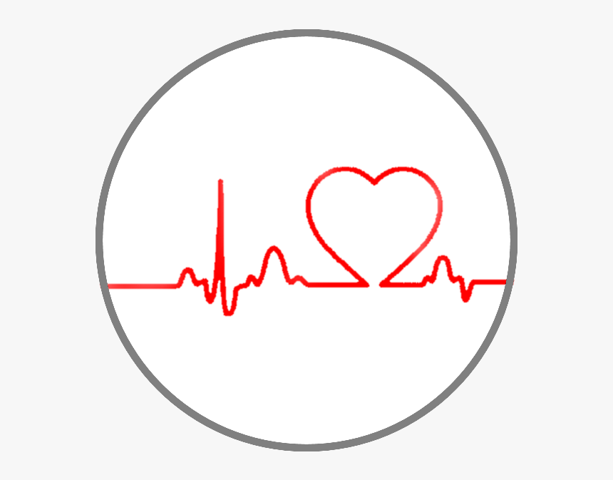 Clever Choice Blood Pressure Monitors Measure Your - Heart Beat Rate Png, Transparent Png, Free Download