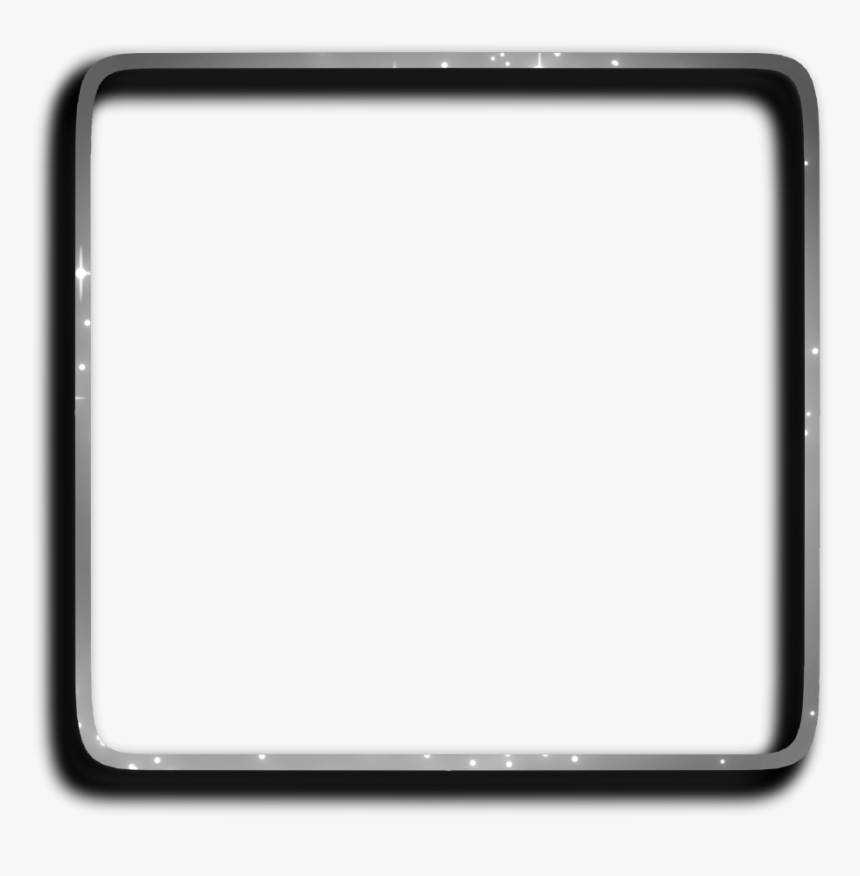 Transparent Gray Square Png - Mobile Phone, Png Download, Free Download