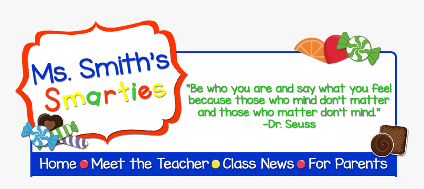 Smith"s Smarties, HD Png Download, Free Download