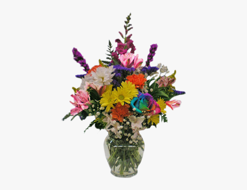 Bouquet, HD Png Download, Free Download