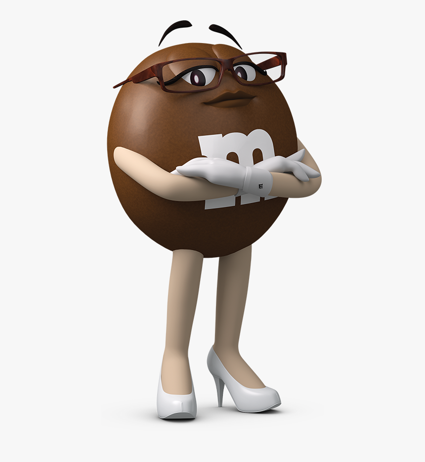Printable M&M Faces Svg Free 1265+ File for Free Free SVG Sample