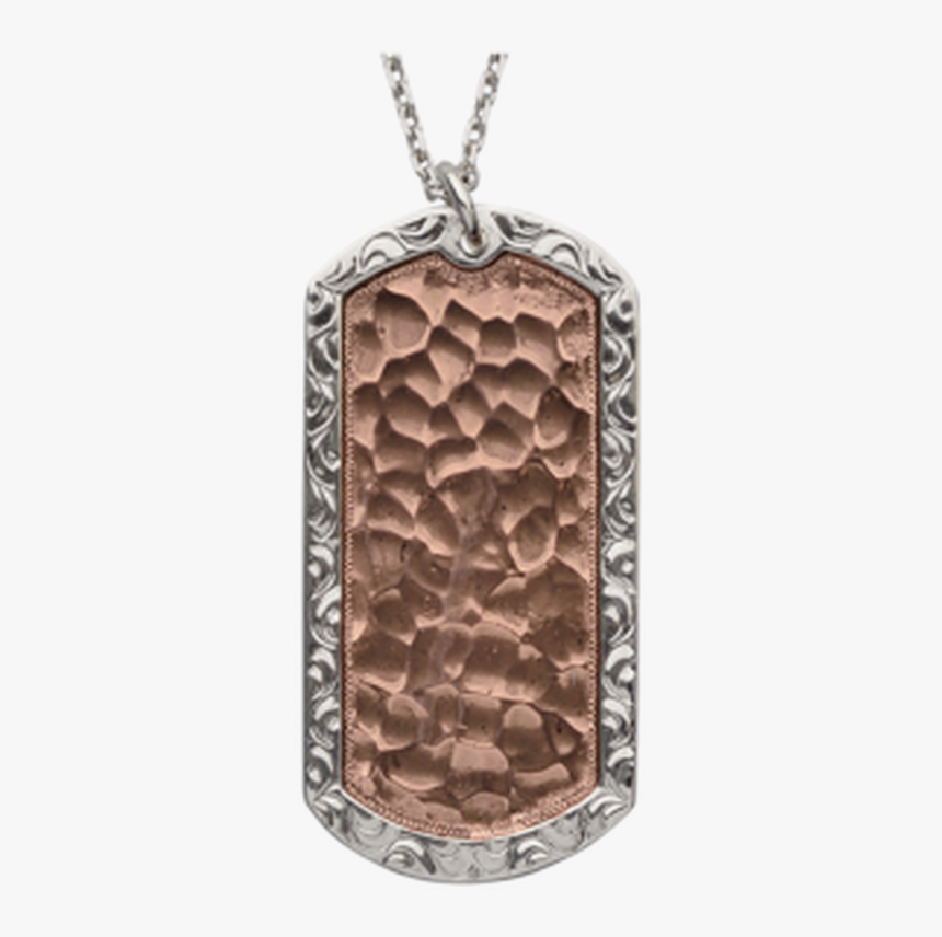 Vogt Womens Accessories - Locket, HD Png Download, Free Download