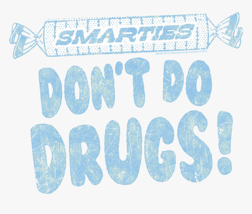 Transparent Smarties Png - Smarties, Png Download, Free Download