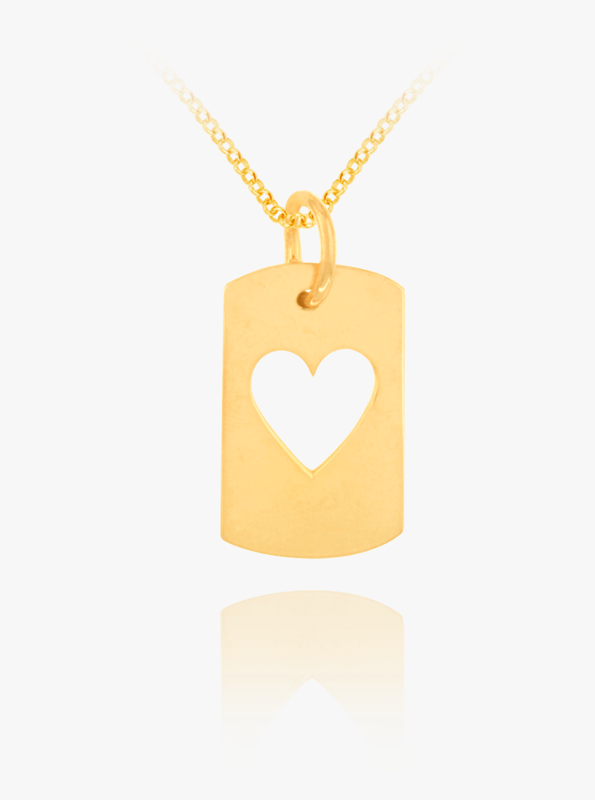 Locket, HD Png Download, Free Download