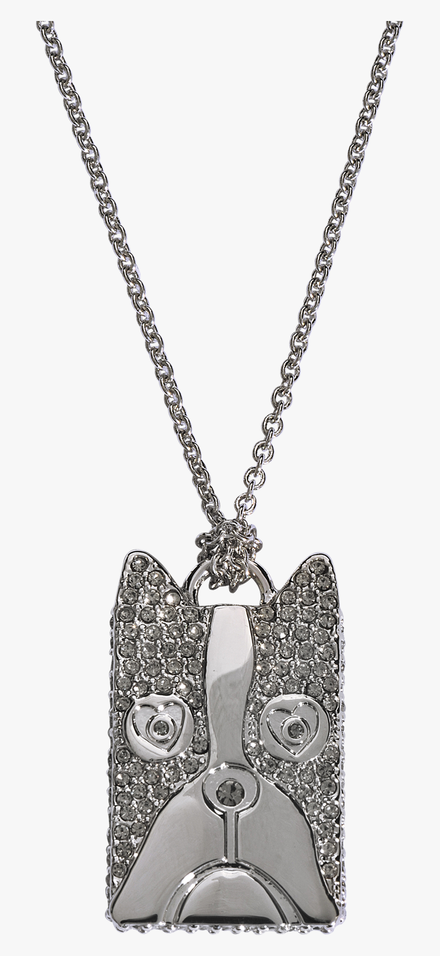 Locket, HD Png Download, Free Download