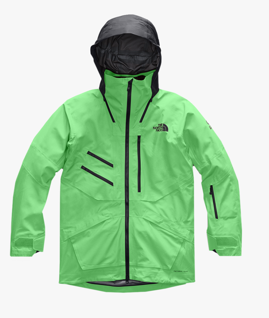 the north face brigandine jacket