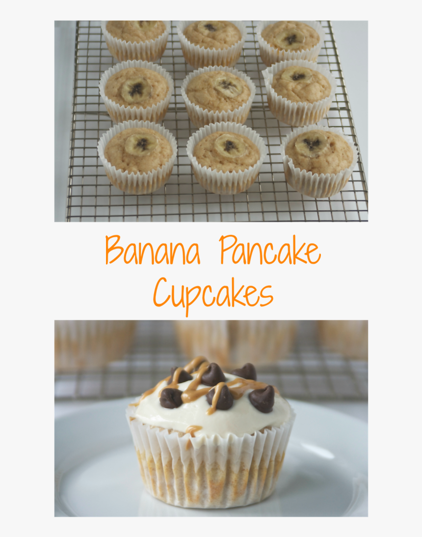 I Am Always Trying To Stay On Top Of Recent Food Trends - Baking, HD Png Download, Free Download