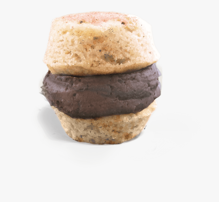 Macaroon, HD Png Download, Free Download