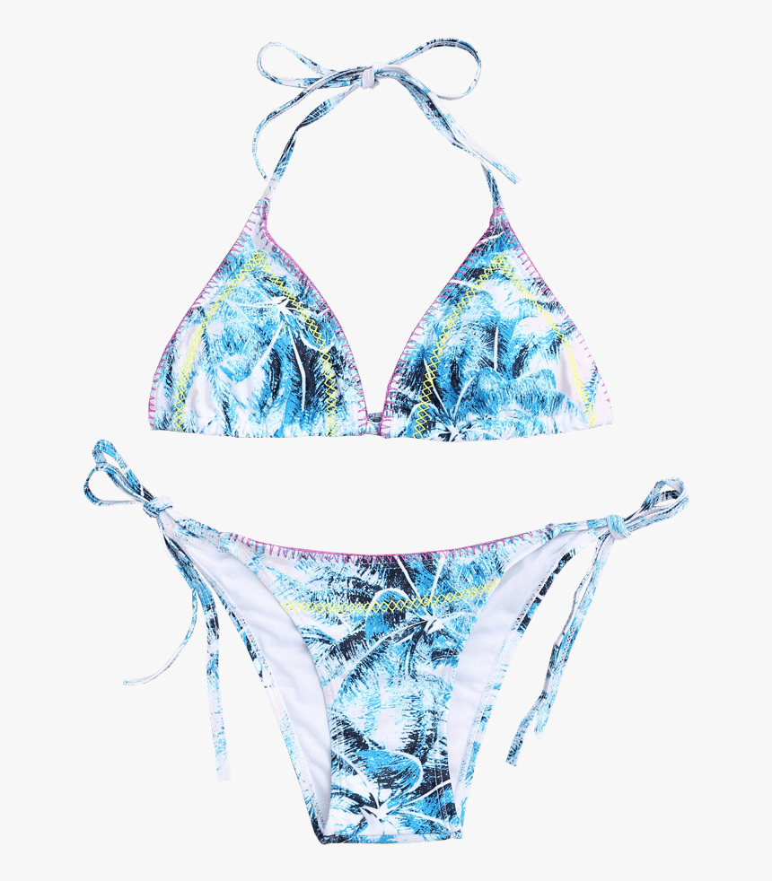 Swimsuit Bottom, HD Png Download, Free Download