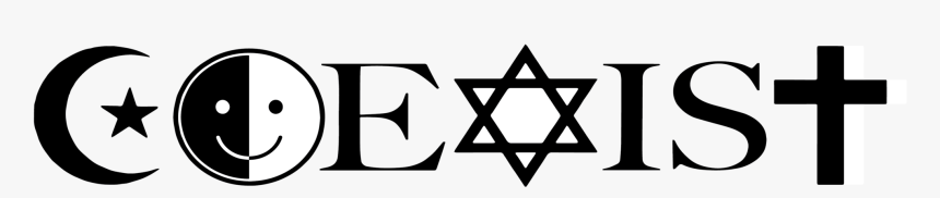 Judaism Symbols, HD Png Download, Free Download