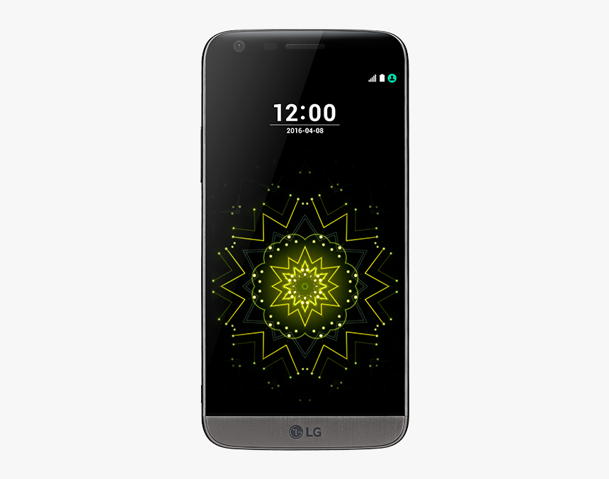 Lg G5 Se 32 Gb, HD Png Download, Free Download