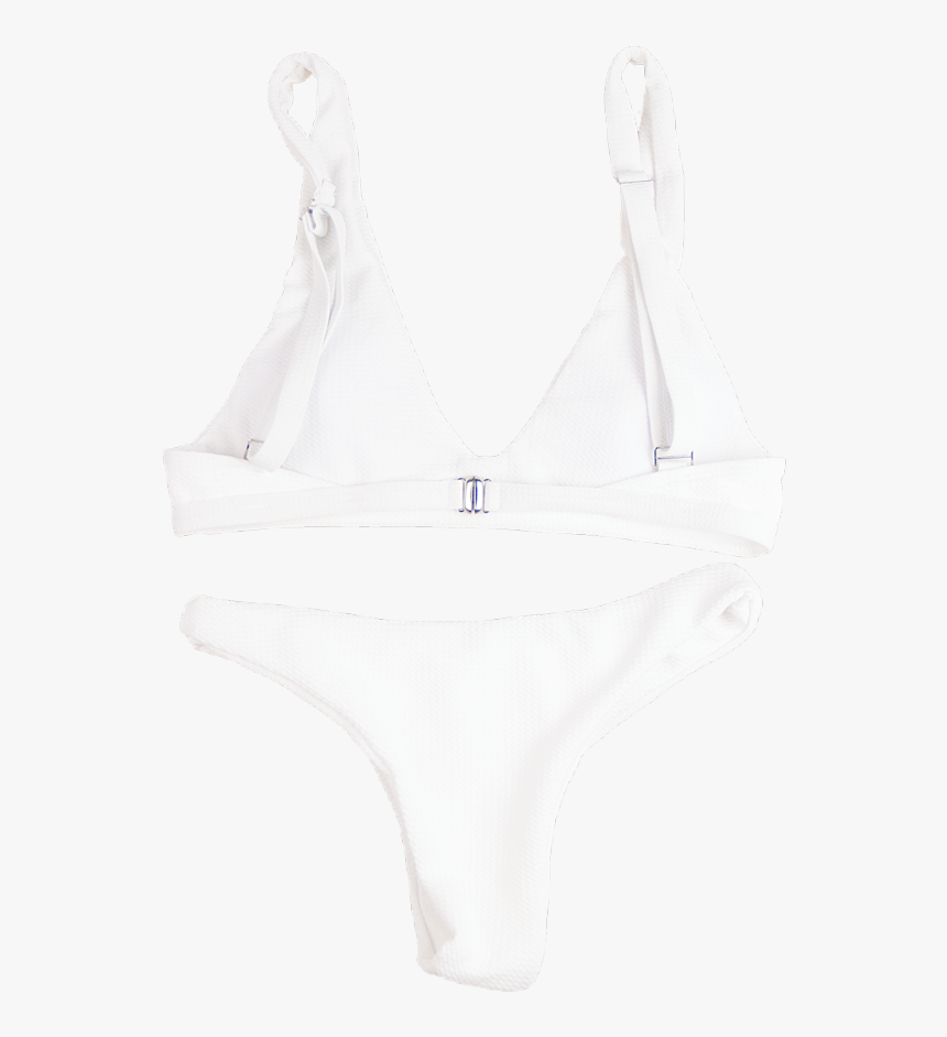 Swimsuit Bottom, HD Png Download, Free Download