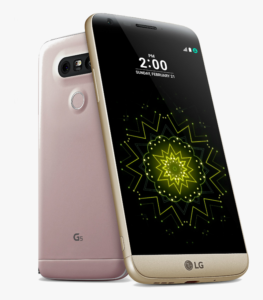 Lg G5 Price In Sri Lanka, HD Png Download, Free Download