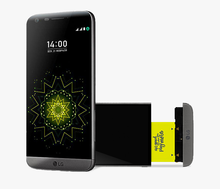 Lg G5 Se Pictures - Lg G5 Se Titan, HD Png Download, Free Download