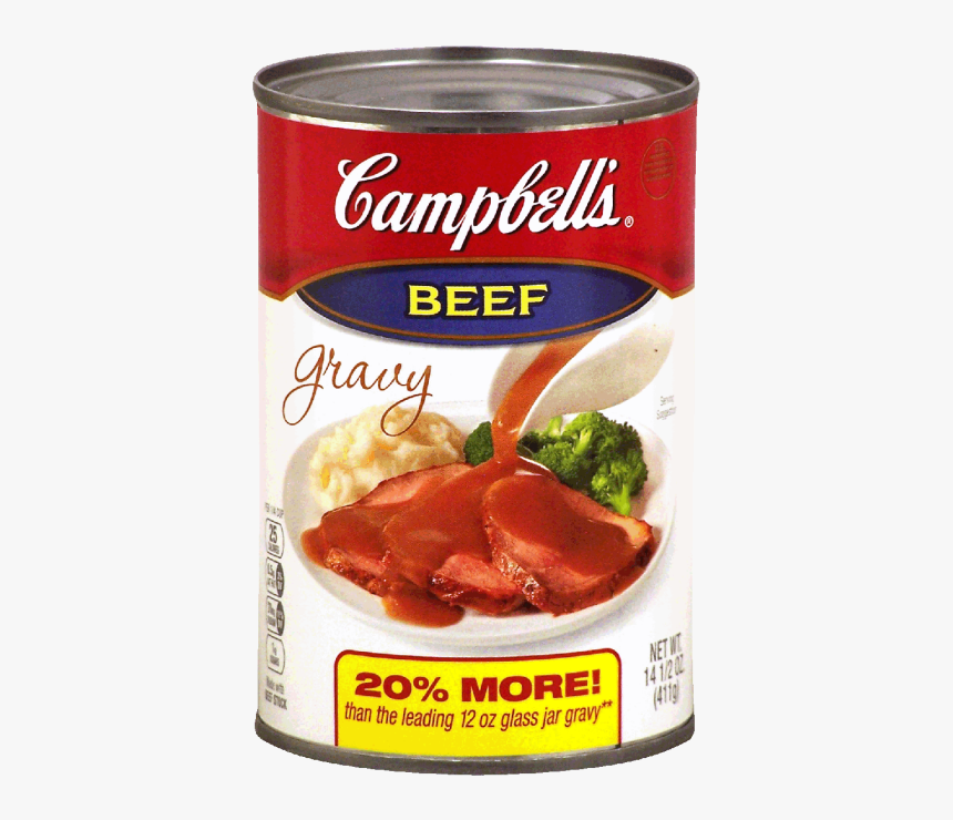 Campbell Soup Ready To Serve, HD Png Download, Free Download