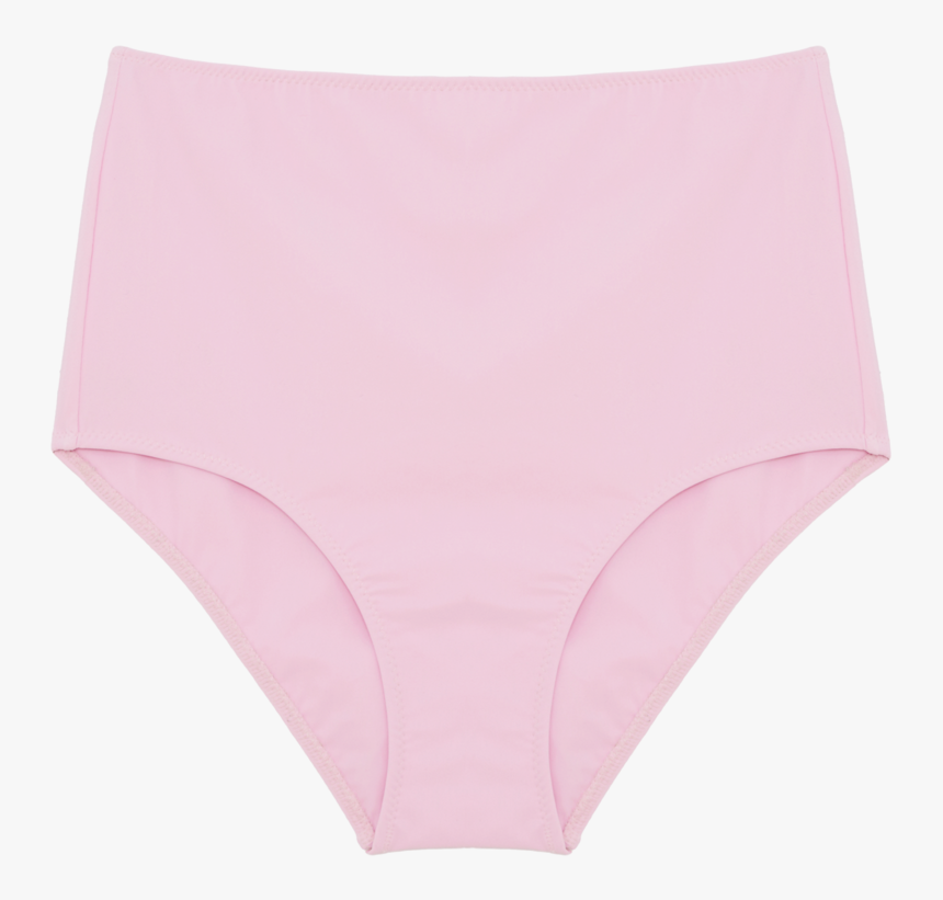 Panties, HD Png Download, Free Download