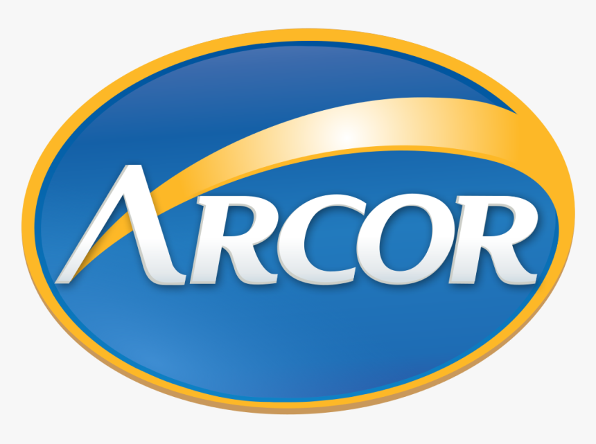 Arcor Logo, HD Png Download, Free Download