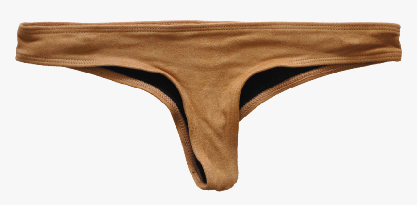 Offshore Bottoms - Thong, HD Png Download, Free Download