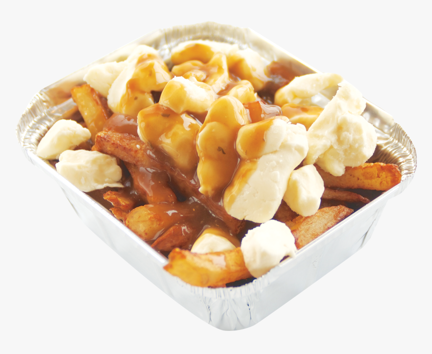 No Comments Yet - Poutine Transparent Background, HD Png Download, Free Download