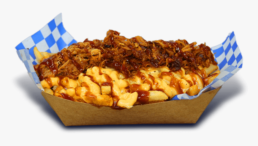 Transparent Poutine Png - Fast Food, Png Download, Free Download