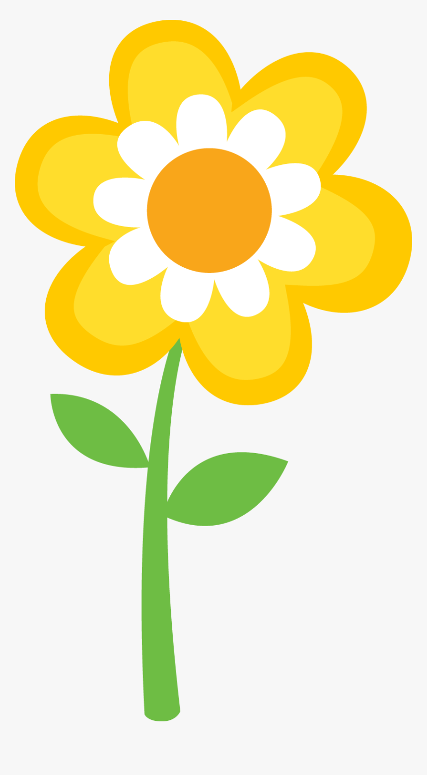 I Rgqup Koqy Png - Flower Clipart, Transparent Png, Free Download