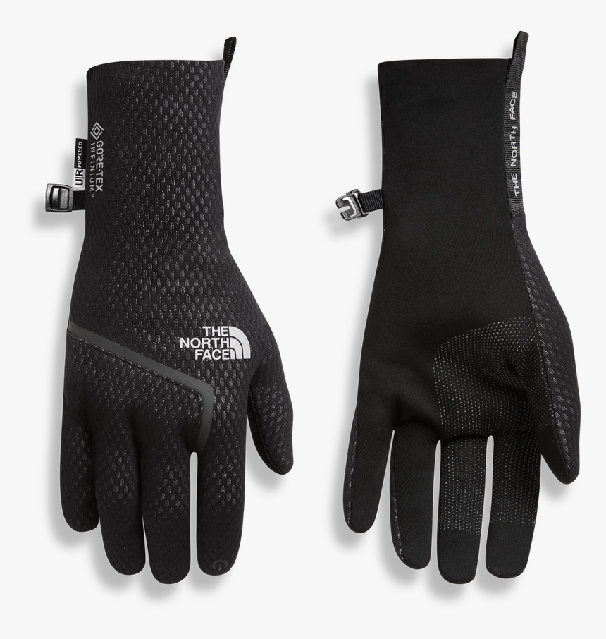 North Face Png, Transparent Png, Free Download