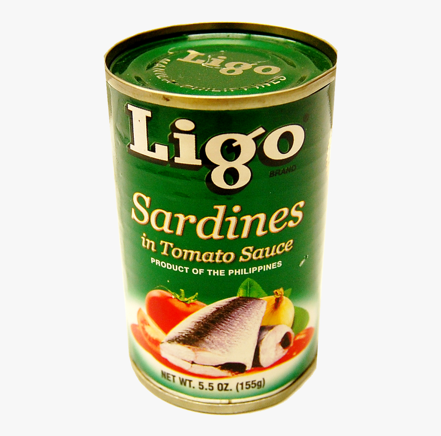 Transparent Sardines Png - Fish Products, Png Download, Free Download