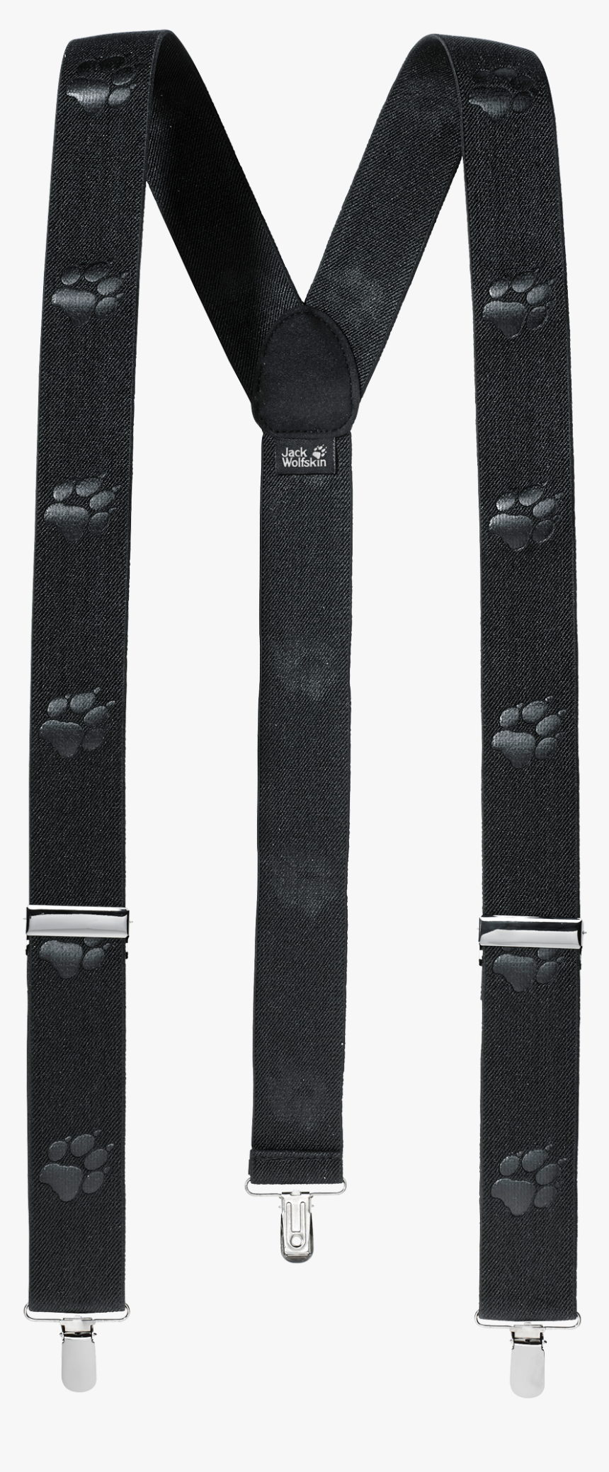 Suspenders, HD Png Download, Free Download