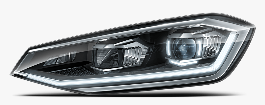 Car Lights Png, Transparent Png, Free Download