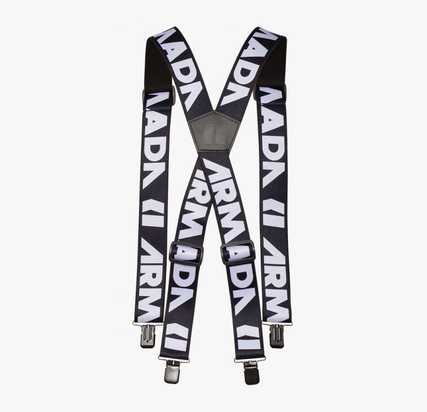 Ski Suspenders, HD Png Download, Free Download