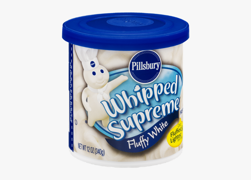 Pillsbury, HD Png Download, Free Download