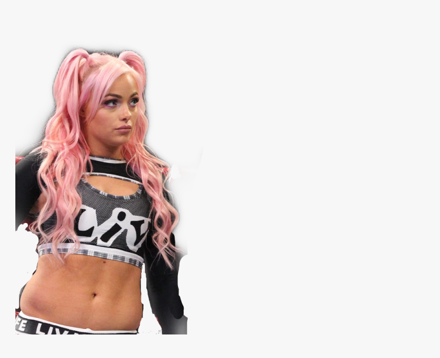 #livmorgan #freetoedit - Riott Squad, HD Png Download, Free Download