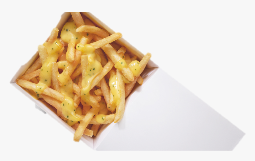 Transparent Poutine Png - Mcdonald's, Png Download, Free Download