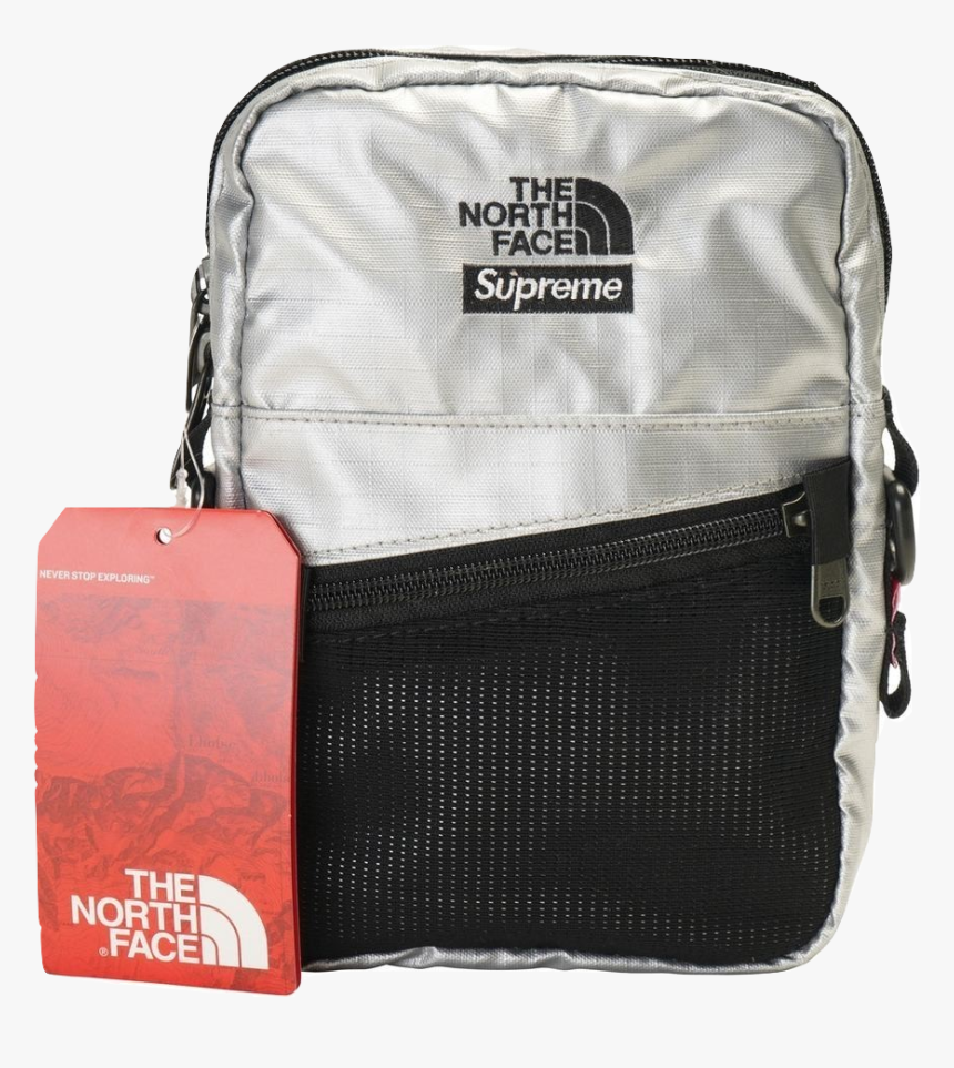 North Face, HD Png Download, Free Download