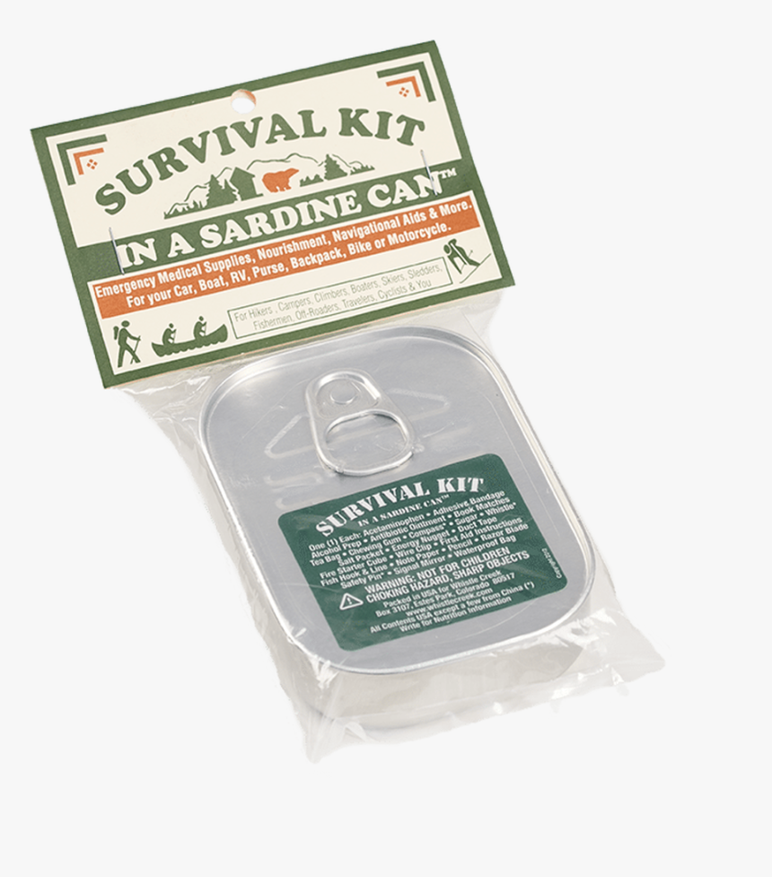 Label, HD Png Download, Free Download