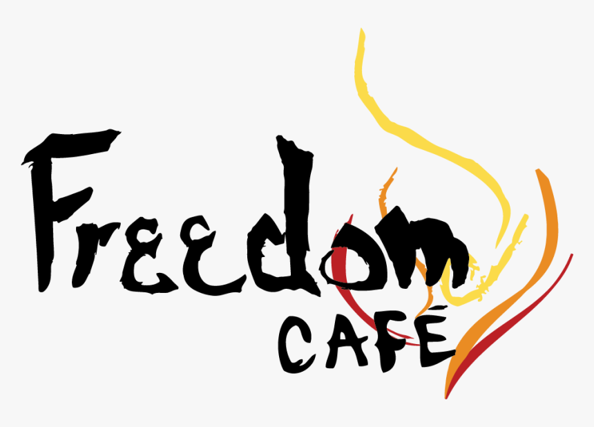 Freedom Cafe Durham Nh, HD Png Download, Free Download
