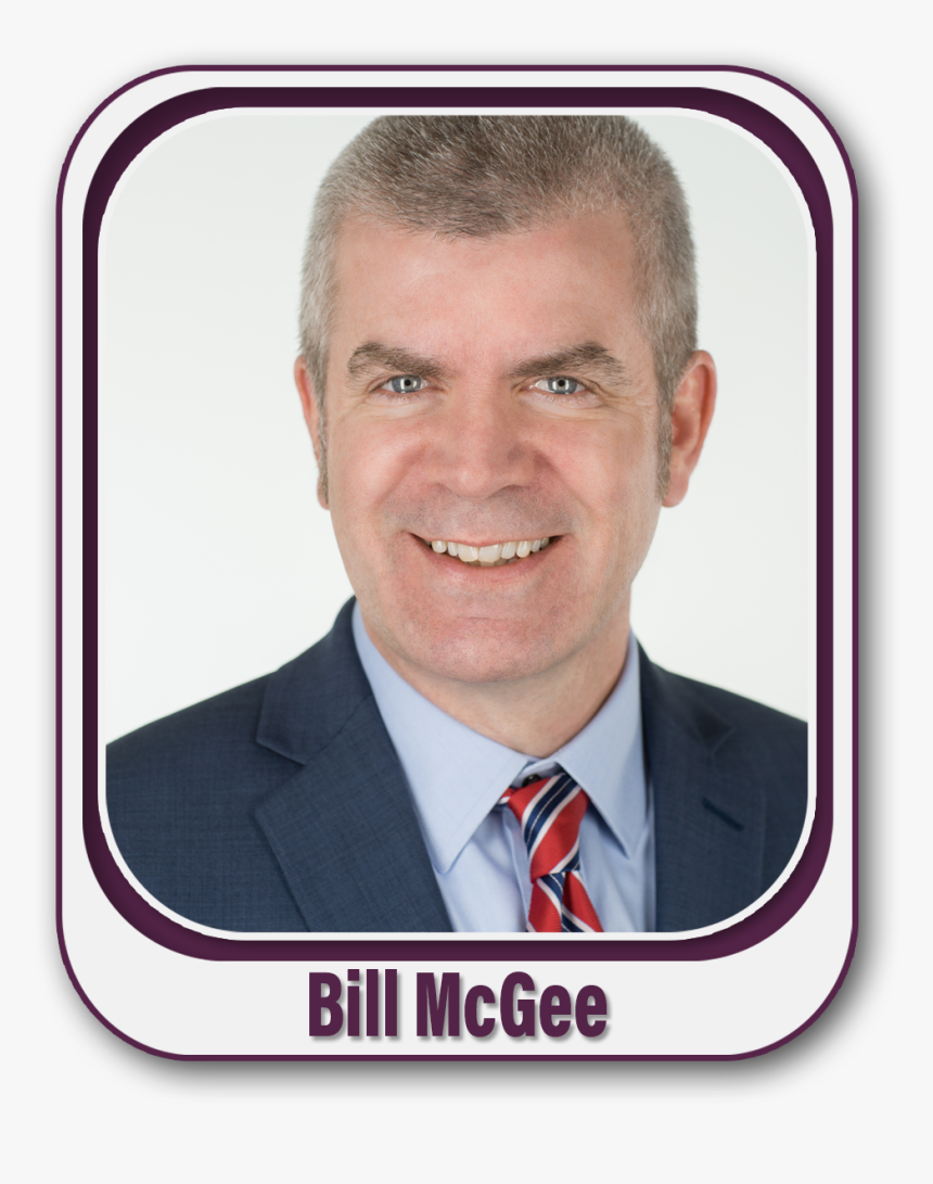 Bill Mcgee, Realtor Berkshire Hathaway Homeservices - Official, HD Png Download, Free Download