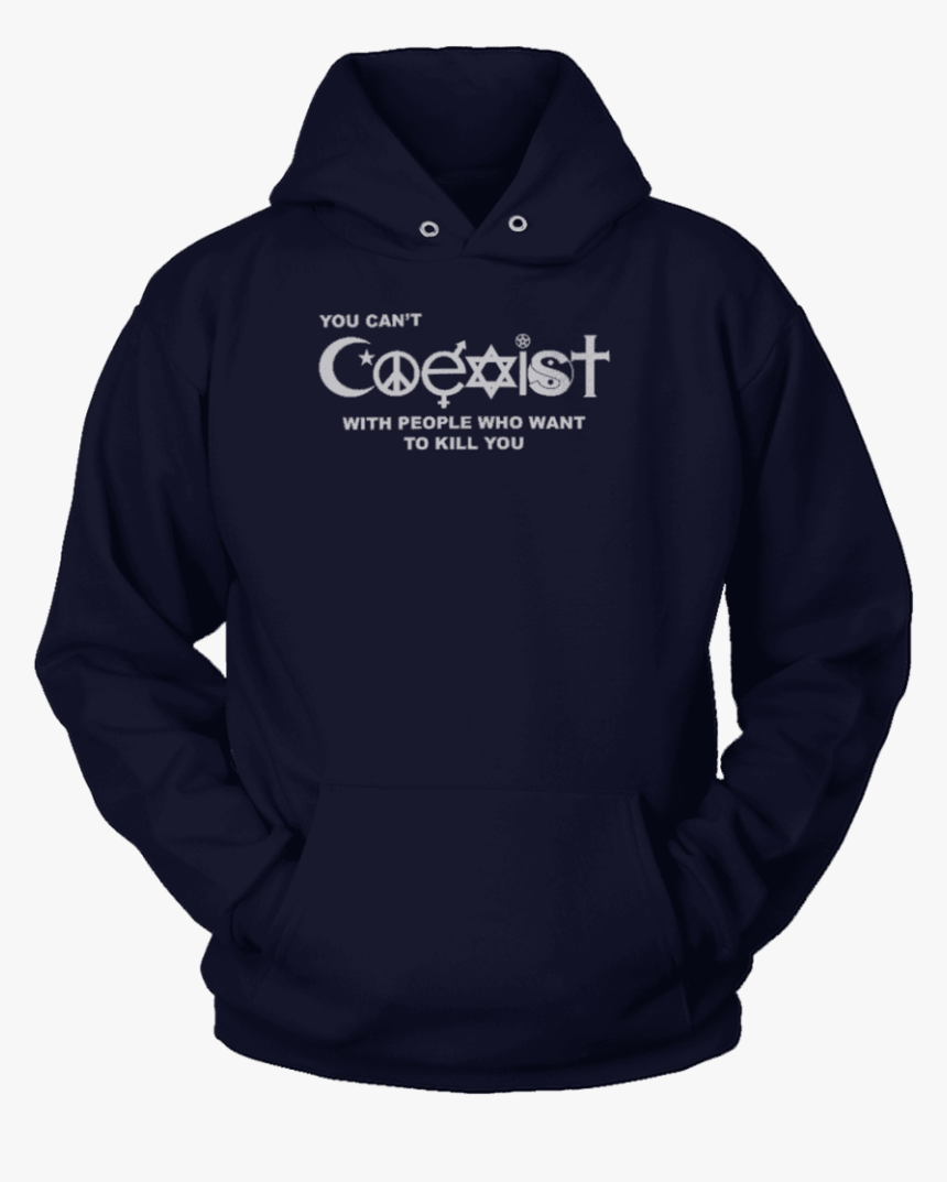 Hoodie, HD Png Download, Free Download