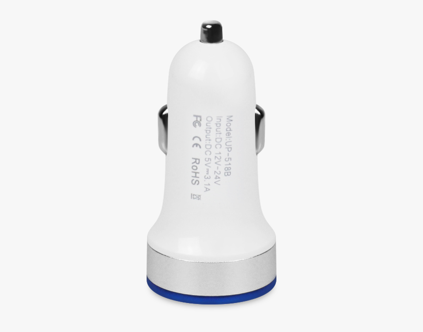 Bell, HD Png Download, Free Download