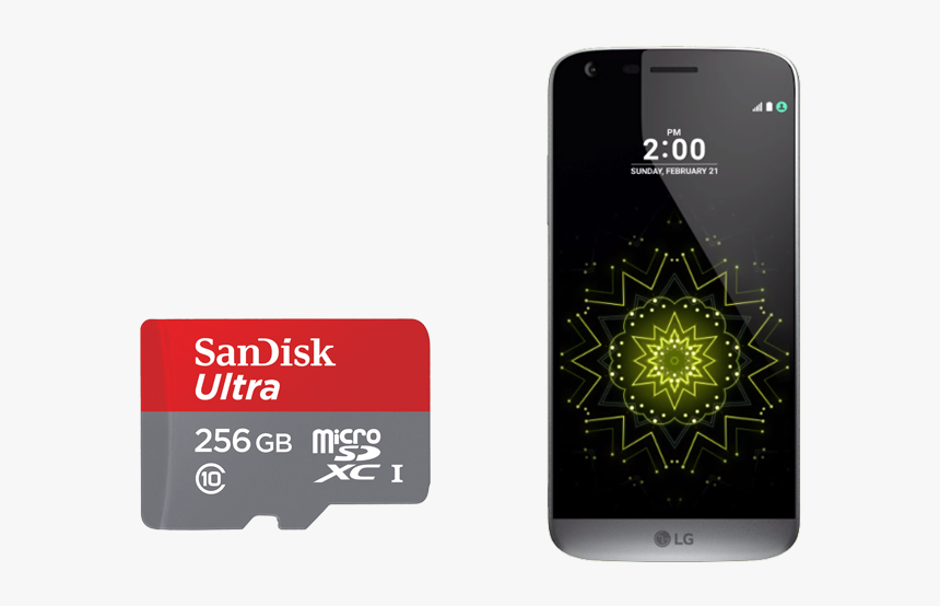 Lg G5 Color, HD Png Download, Free Download