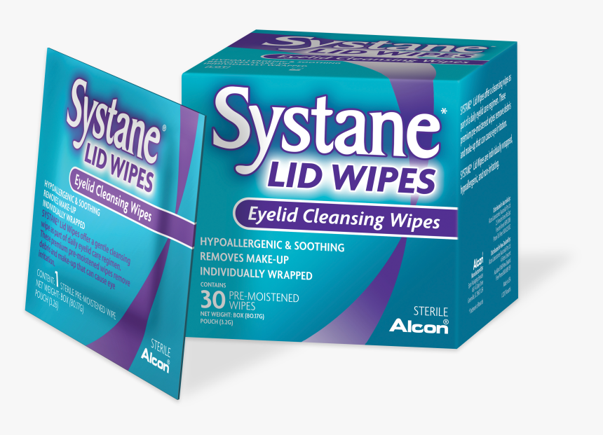 Eyes cleaning. Systane. Систейн аминокислот. Systane Турция порошок. Sterile wipes.