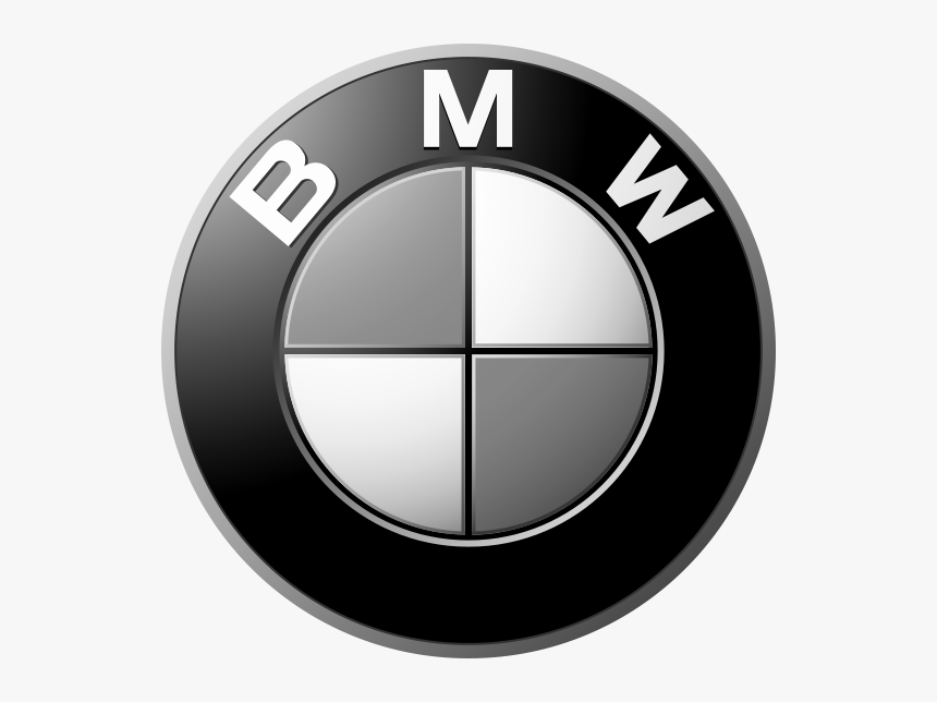 Bmw Logo, HD Png Download, Free Download