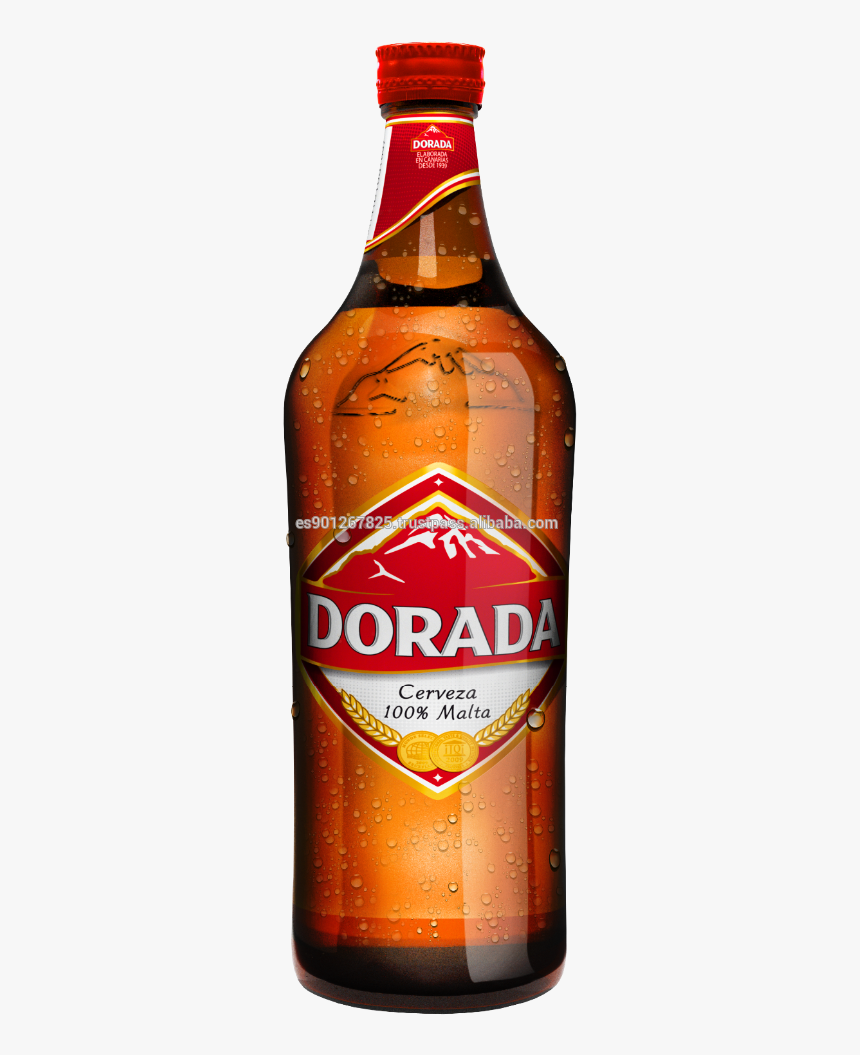 Dorada Pilsen, HD Png Download, Free Download