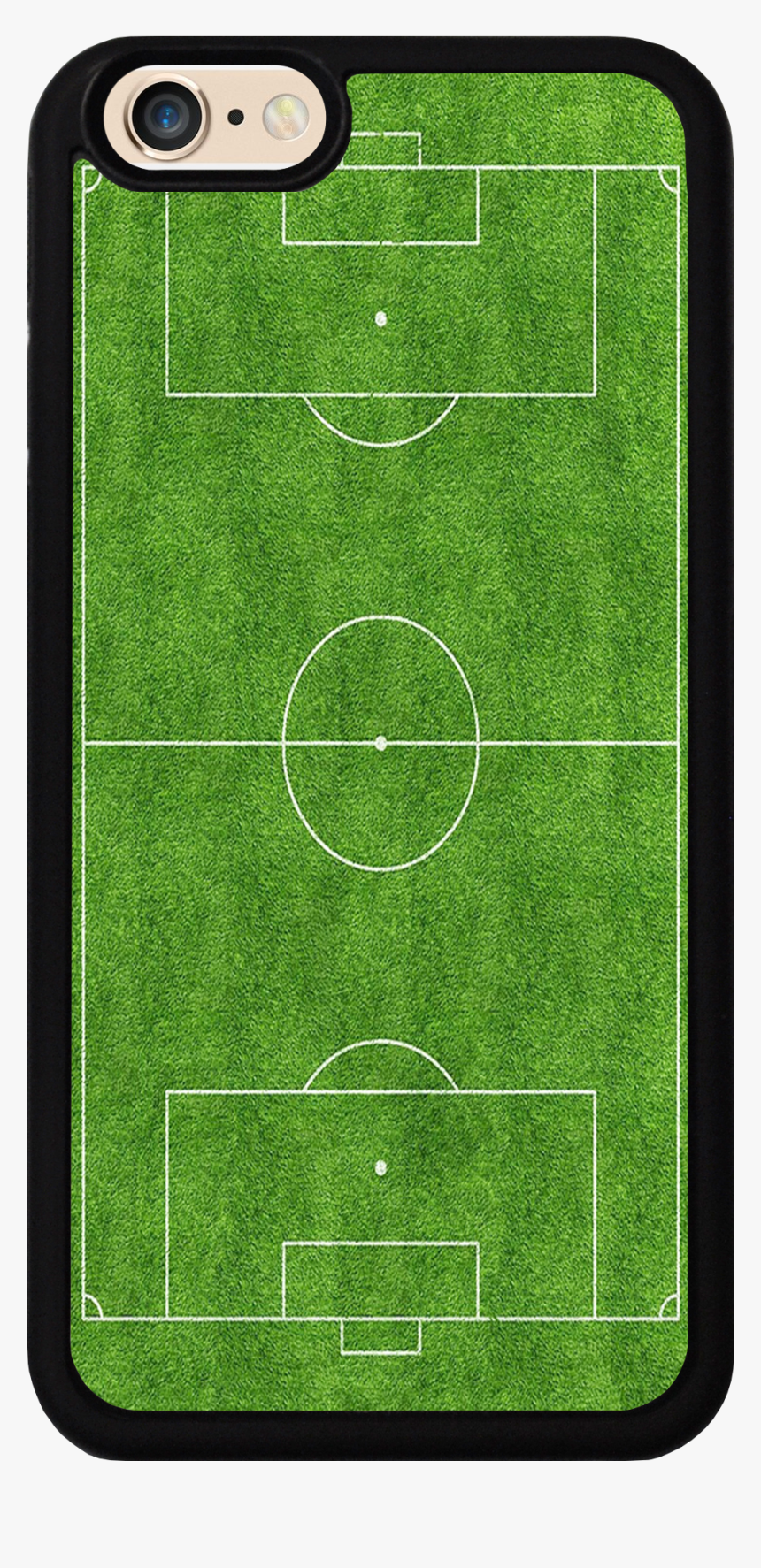 Soccer Field For Lg G5 - Mobile Phone Case, HD Png Download, Free Download