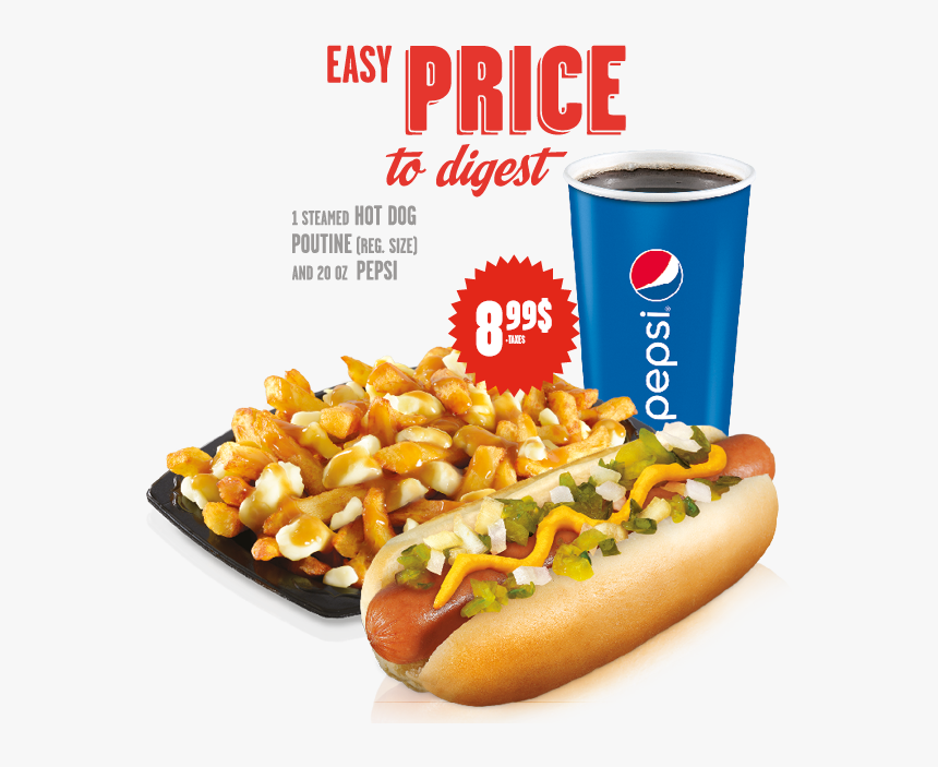 Chili Dog, HD Png Download, Free Download