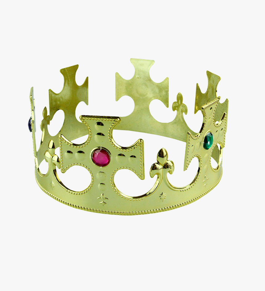 Tiara, HD Png Download, Free Download